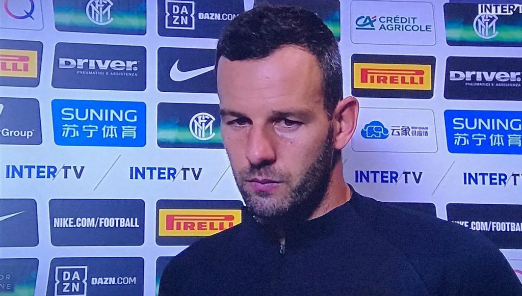 Ogni Quanto Vanno Messi I Faretti