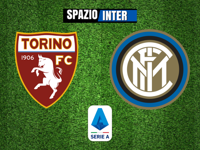 torino inter