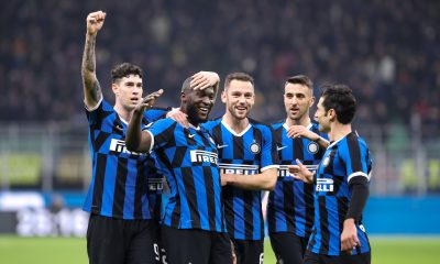 pronostici-inter