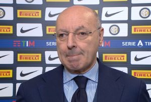 Calciomercato Inter Tutte Le Ultimissime Inter In Tempo Reale