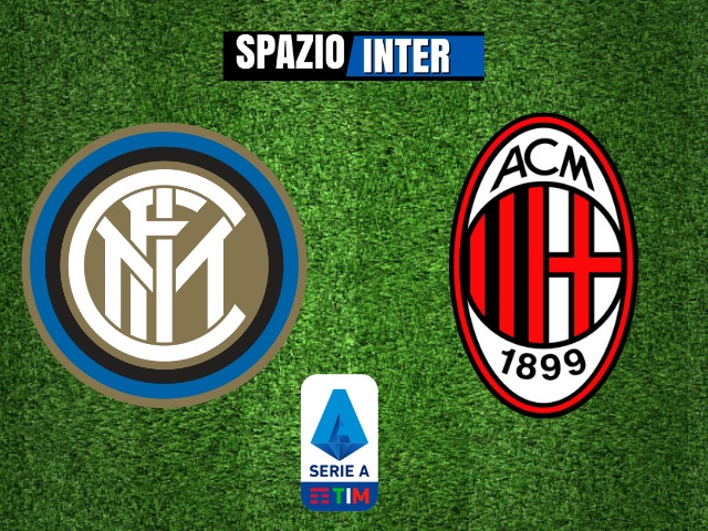 Inter-Milan