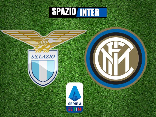 Lazio-Inter