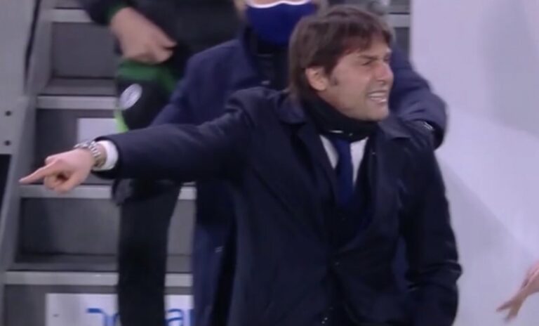 Conte