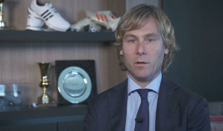 Nedved