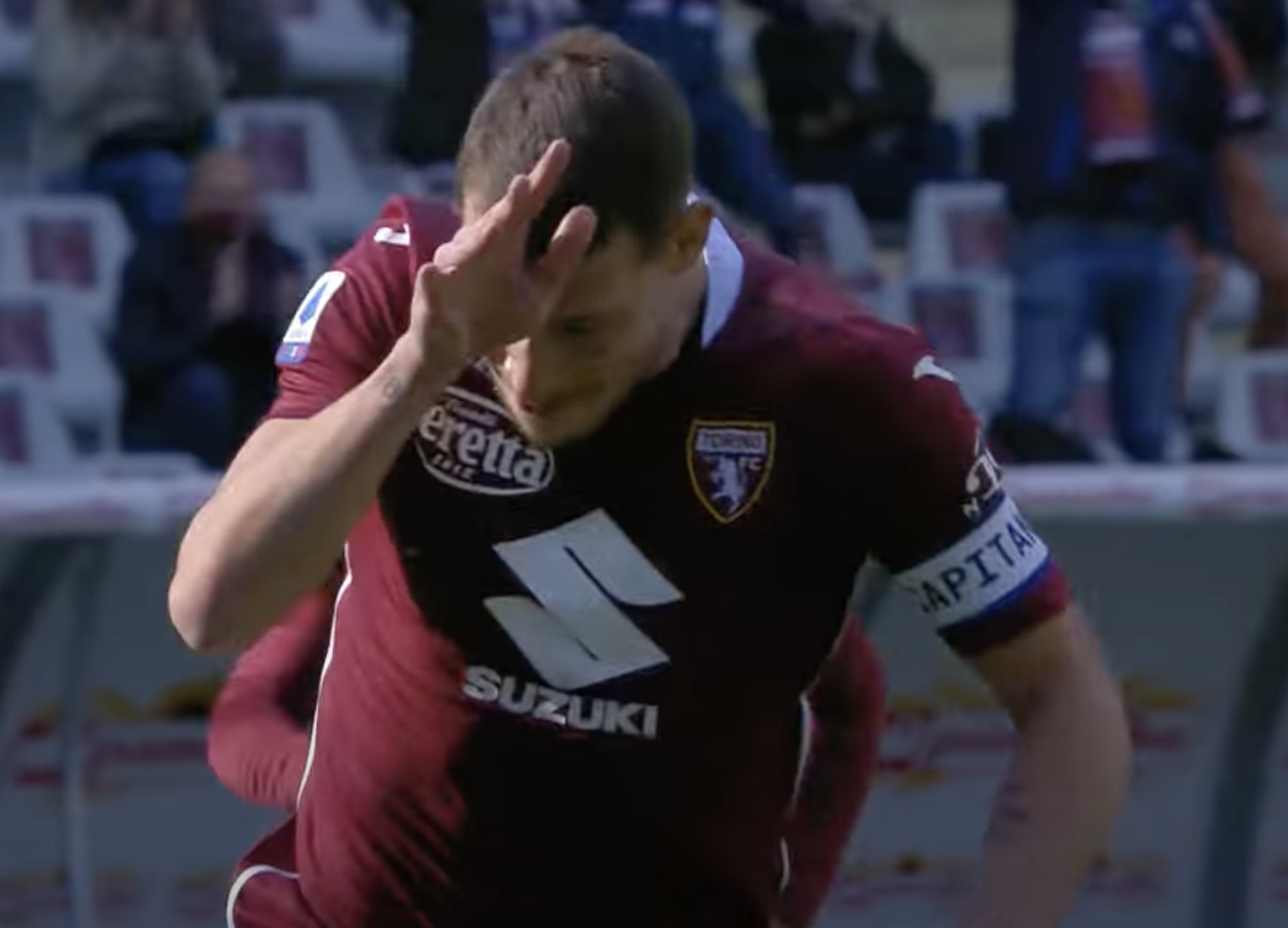 belotti-torino-inter