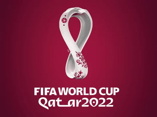 Mondiali Qatar 2022 – La Rai si aggiudica tutto il pacchetto dei diritti tv