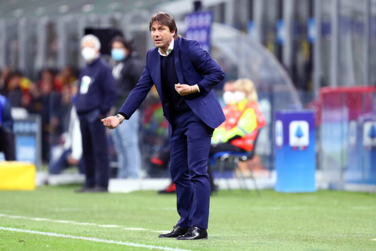 Conte