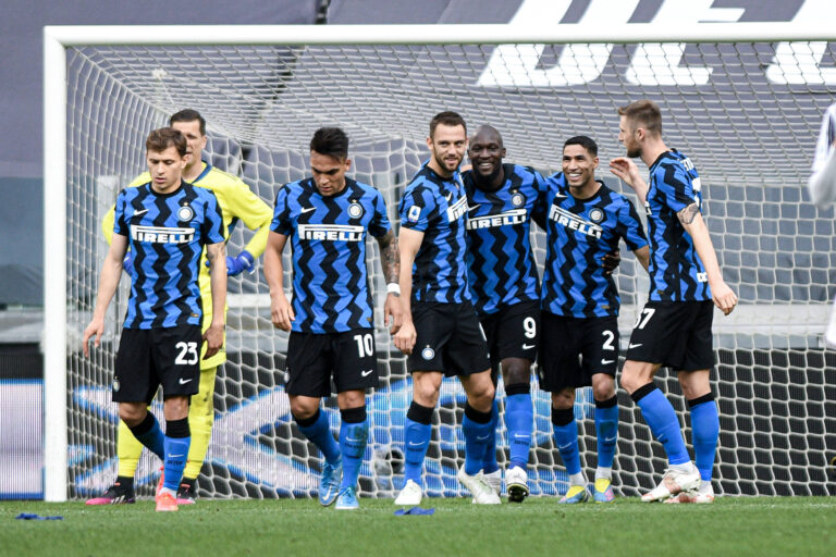 Inter
