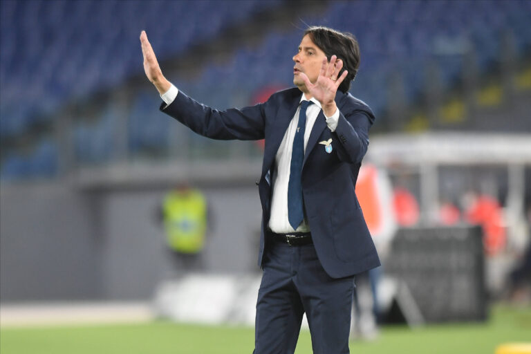 Inzaghi