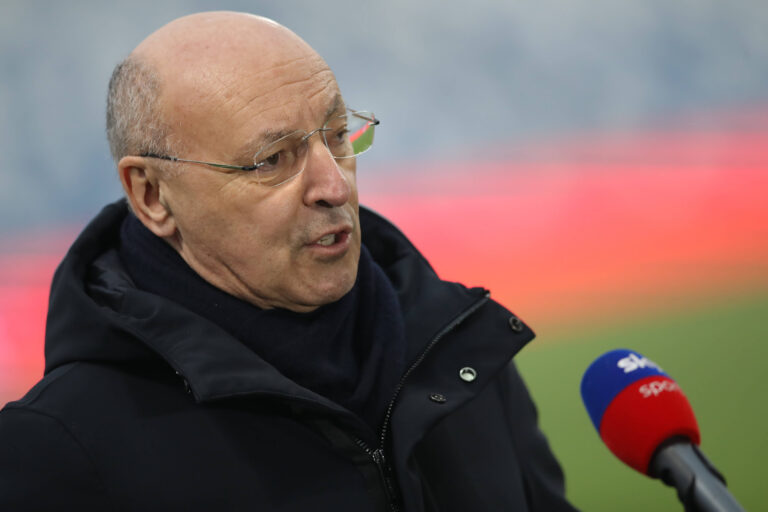 Marotta