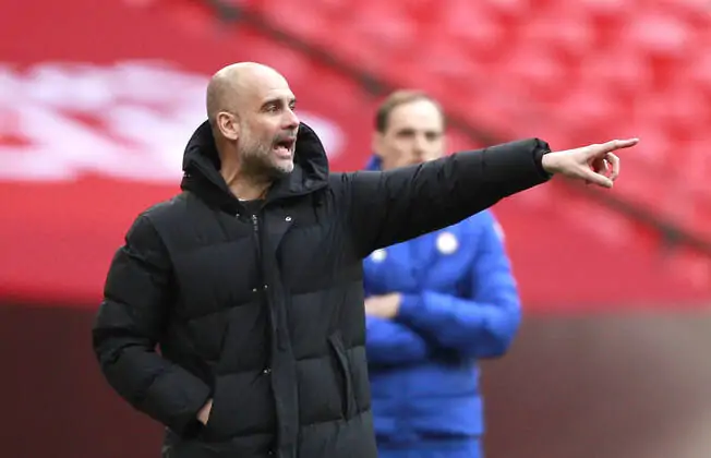 Bastoni finisce nel mirino di Guardiola. Conte però lo vuole trattenere