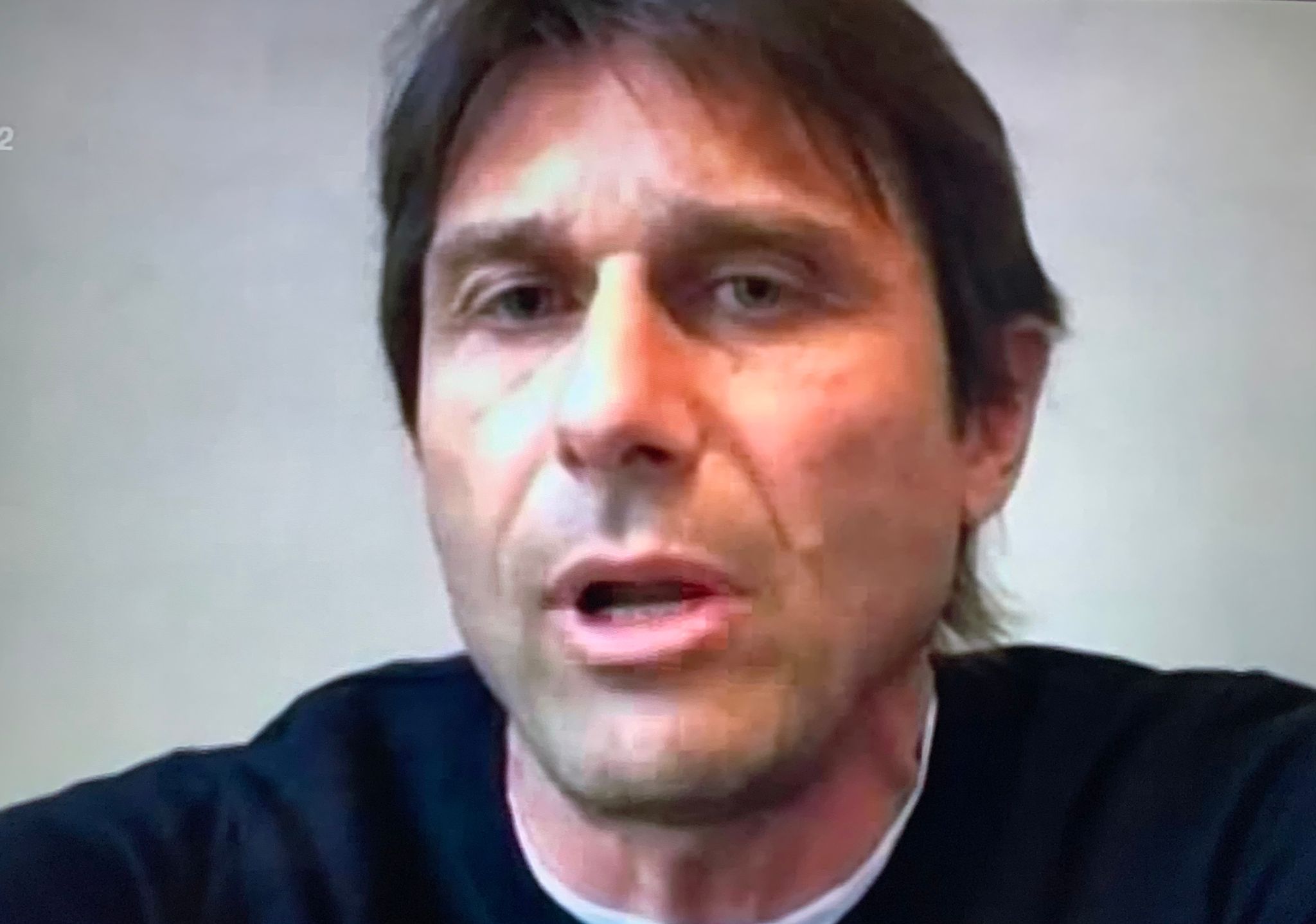 Conte