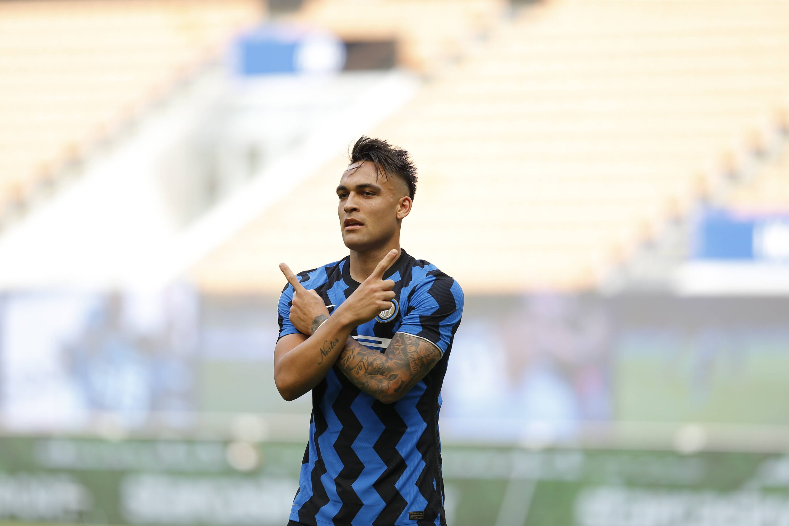 Lautaro