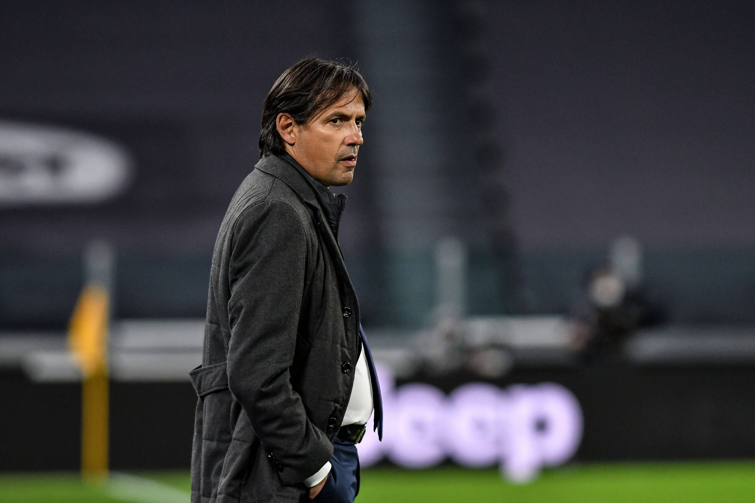 Simone Inzaghi