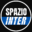 www.spaziointer.it