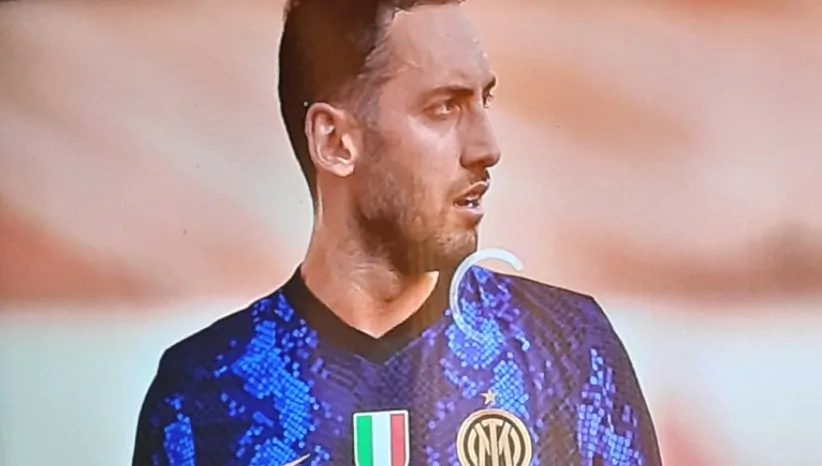 Problemi di visione nei primi minuti di Inter-Genoa: sul web è bufera contro DAZN
