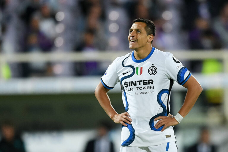 Sanchez Inter