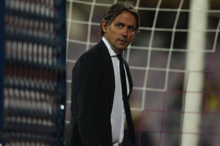 Inzaghi