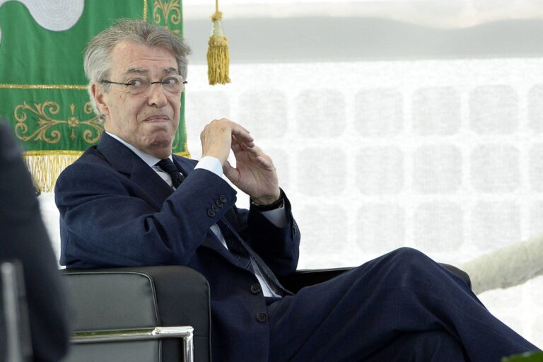 moratti