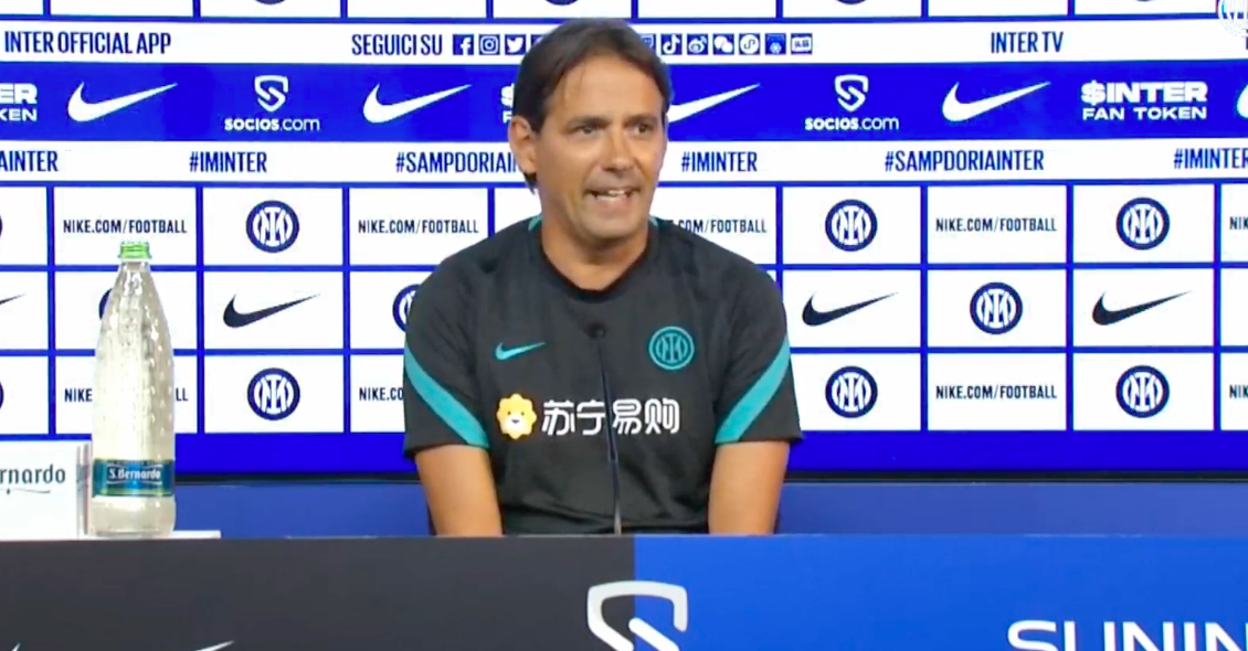 Inzaghi