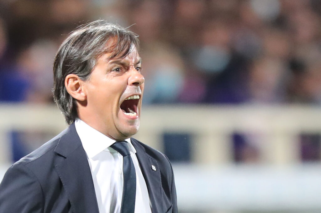 Inzaghi 