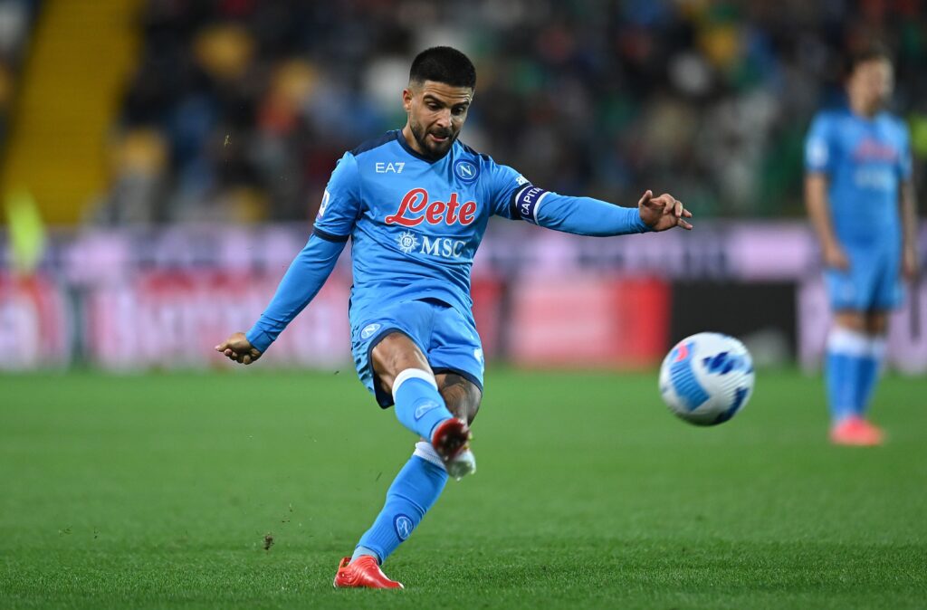 Insigne