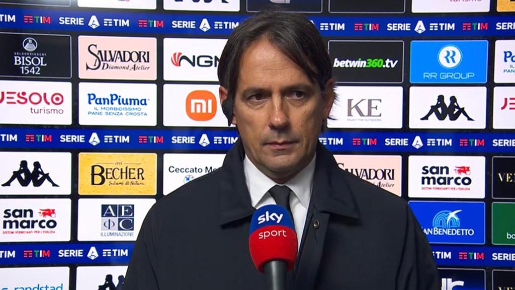 Inzaghi