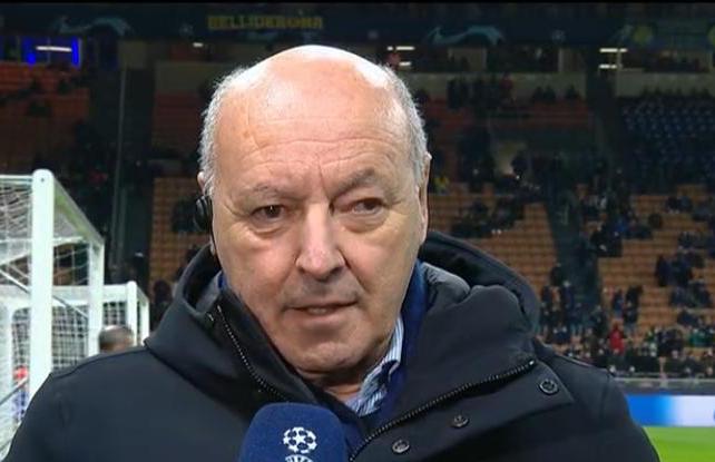 Marotta