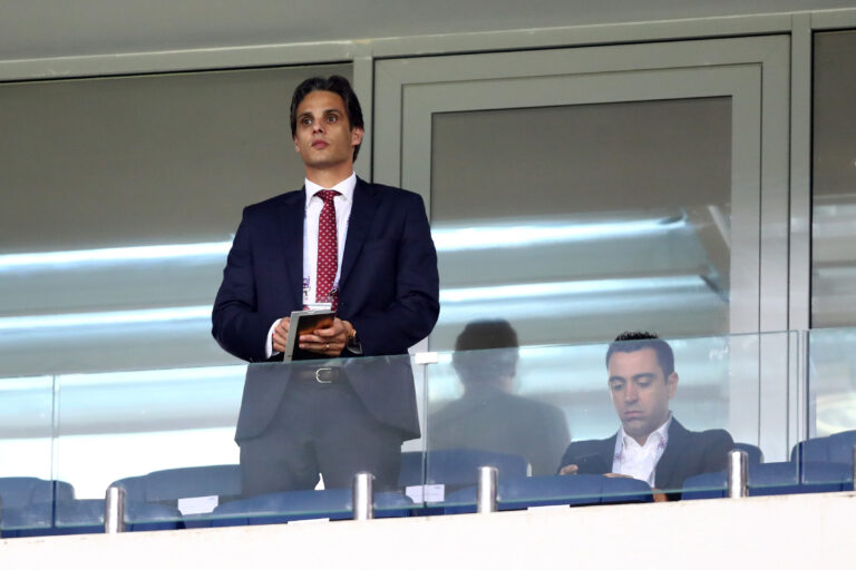 Nuno Gomes