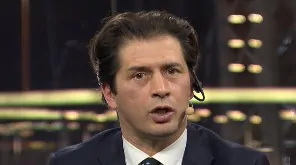 “Partita decisa da un episodio” queste le parole dell’ex bianconero