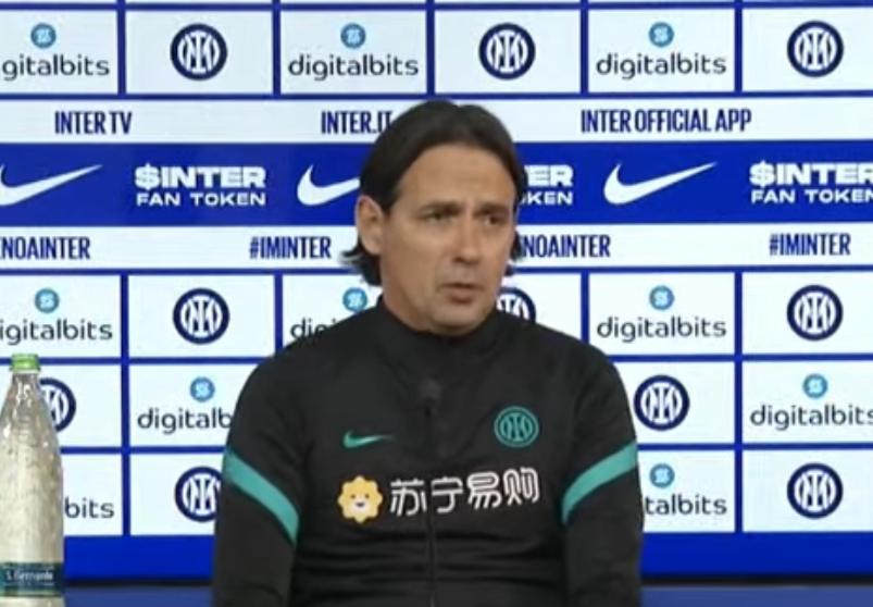 Inzaghi