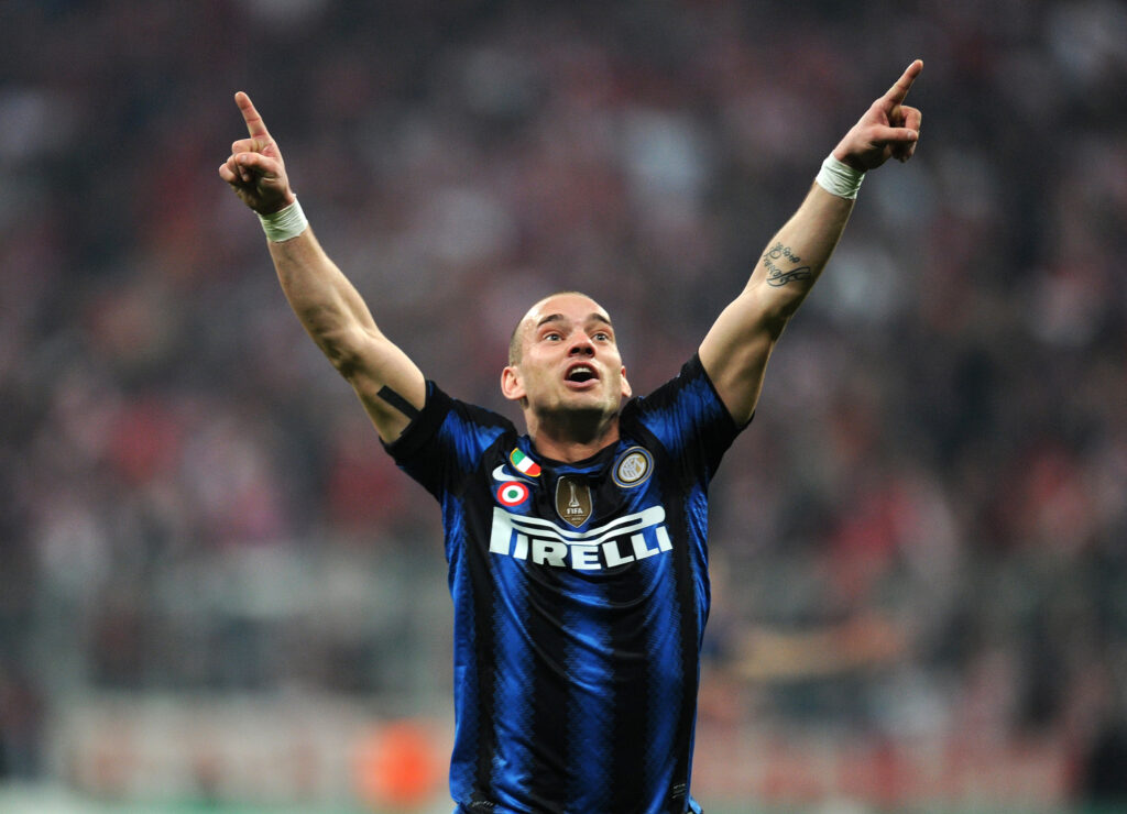 sneijder-inter-milan