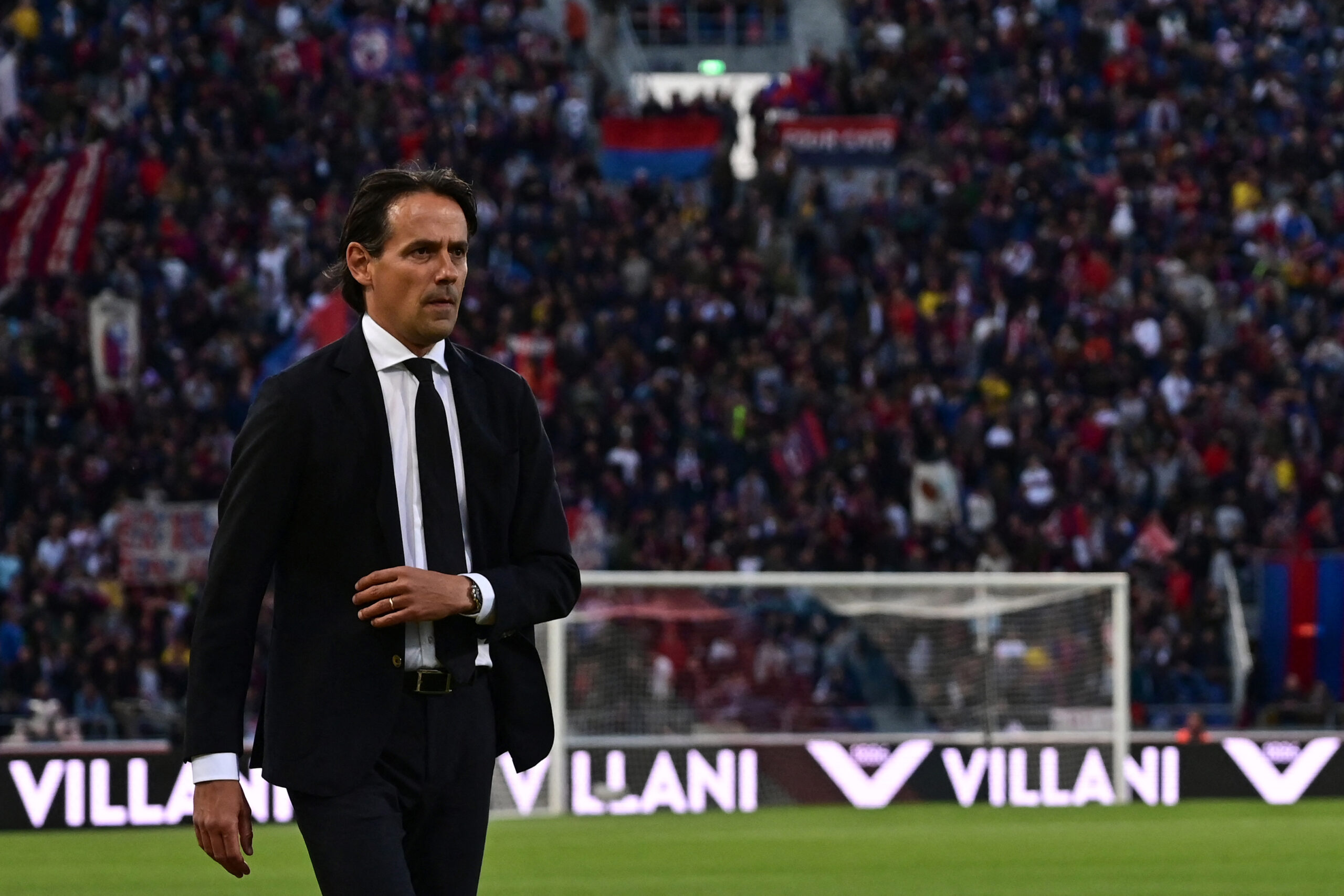 Inzaghi