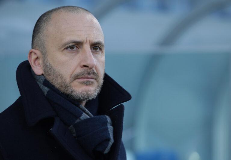 Piero Ausilio