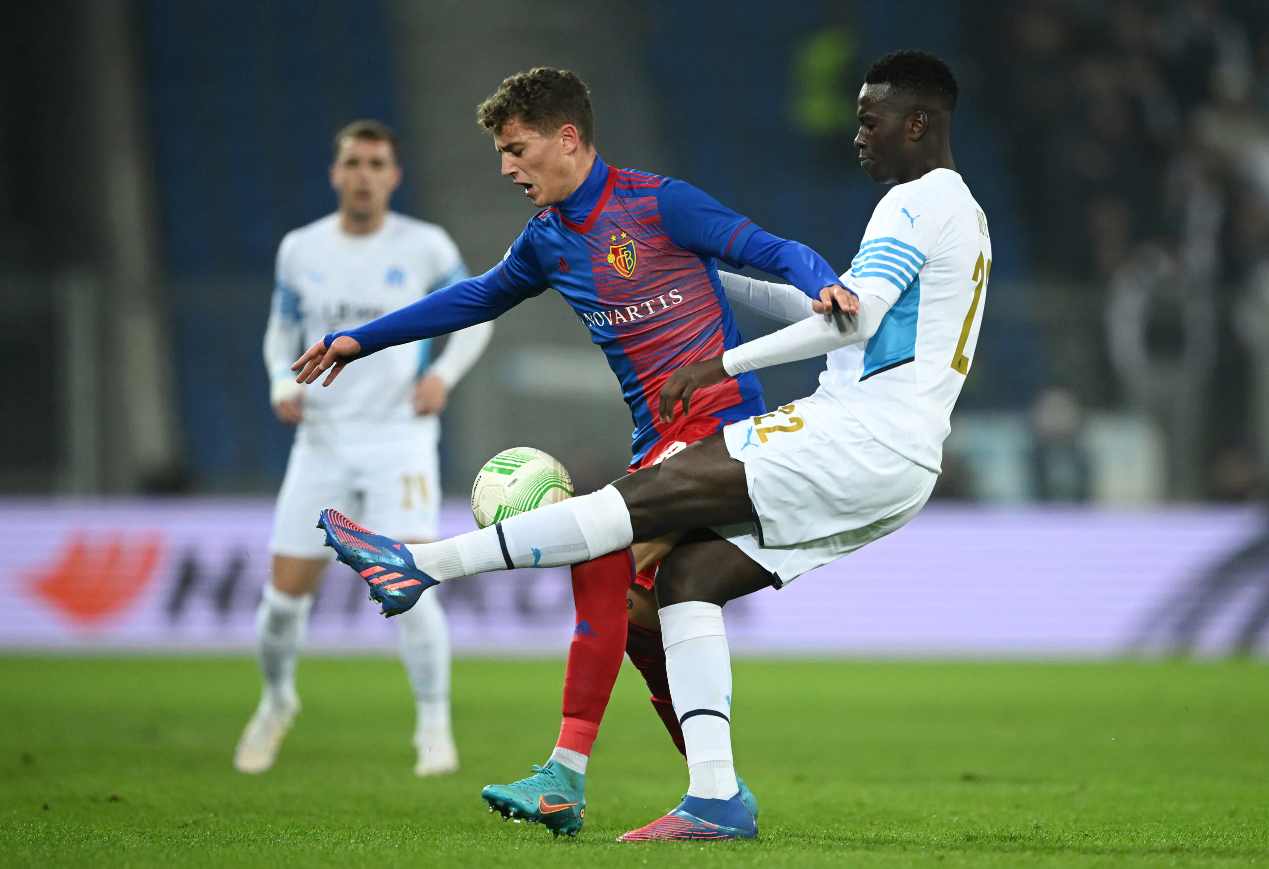 Calciomercato Inter, la decisione sul futuro di Esposito: le ultime!