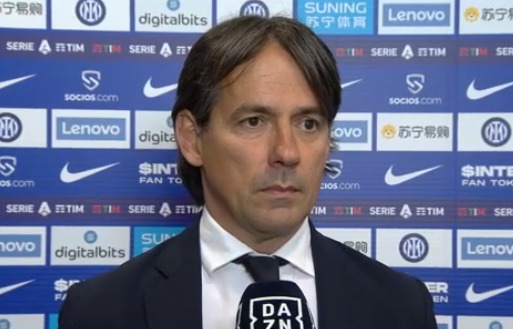 Inzaghi