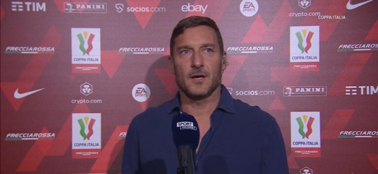 Totti