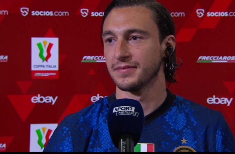 Darmian