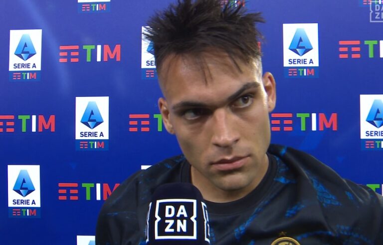 Lautaro