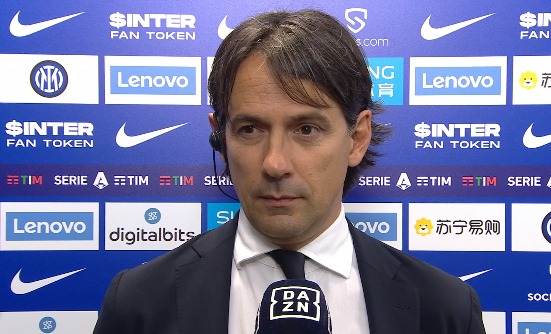 Inzaghi