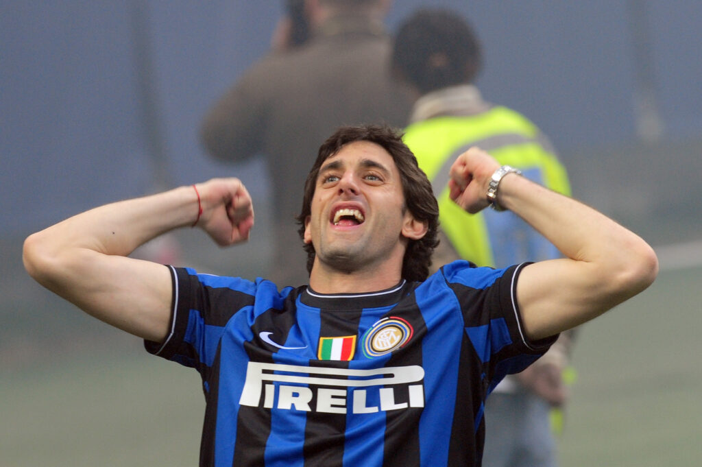 Milito