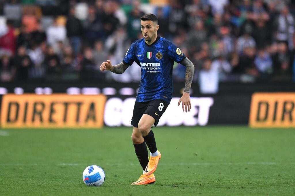 Vecino