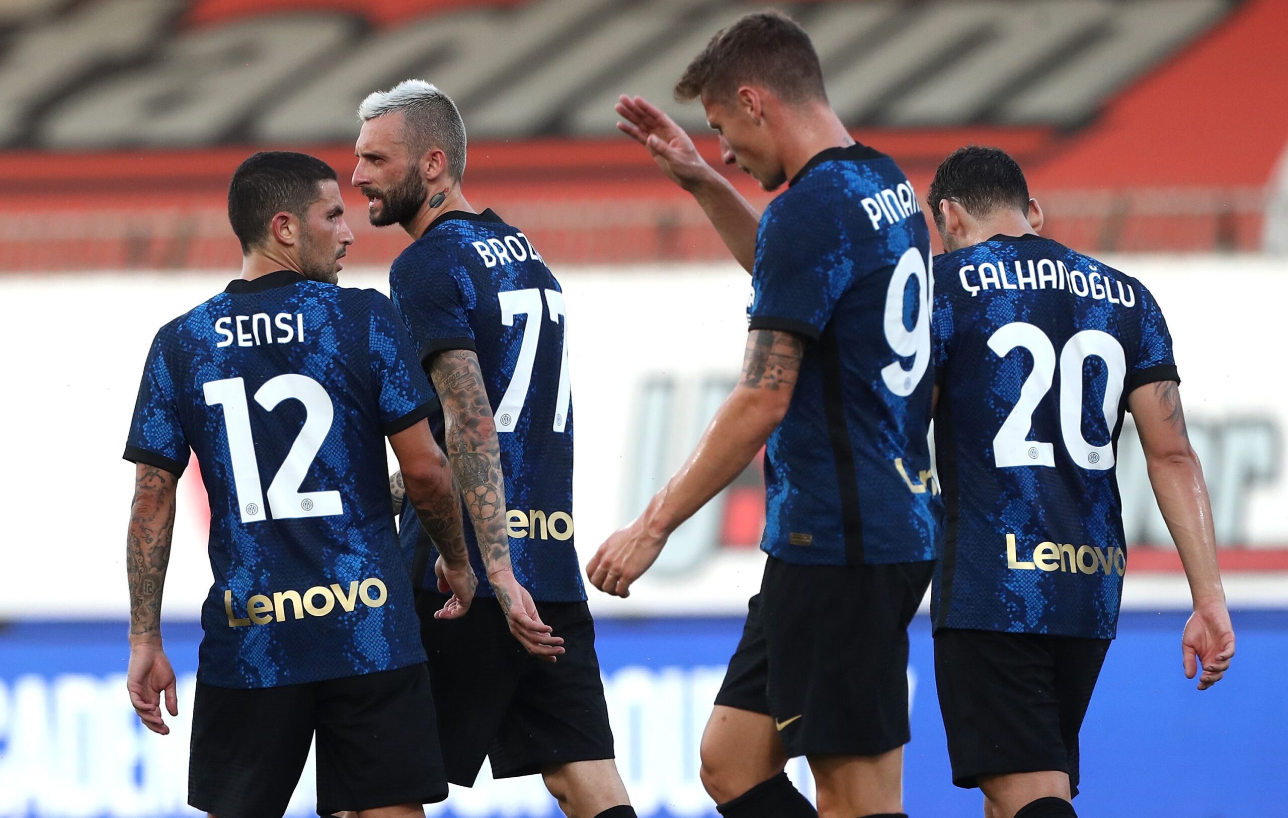 Inter genoa. Интер - Дженоа - 4:0 (2:0). Inter vs Genoa 5 minutes. Inter vs man ci.
