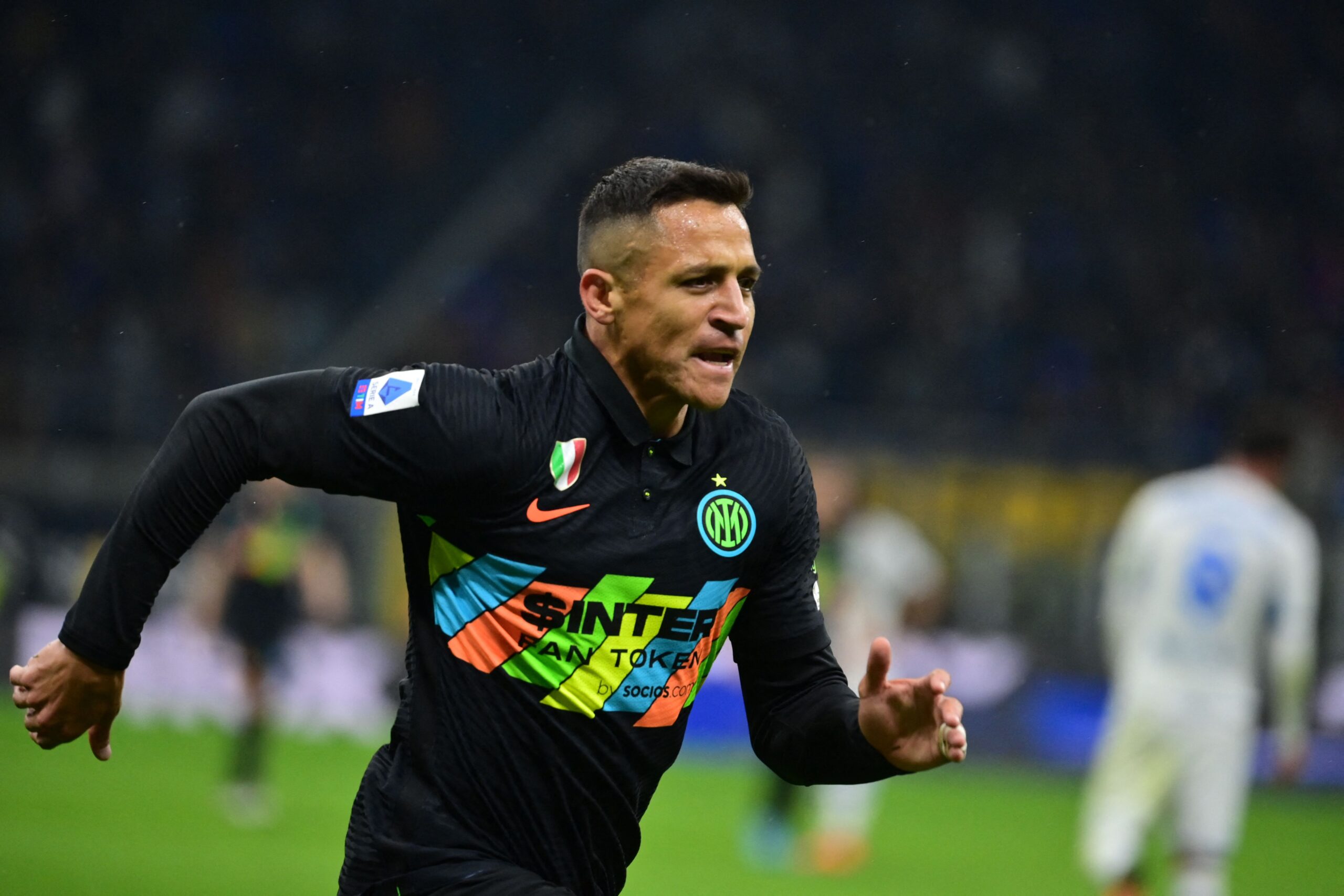 Sanchez