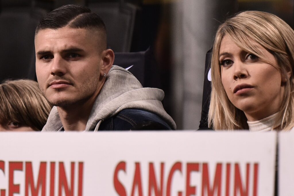 Icardi 