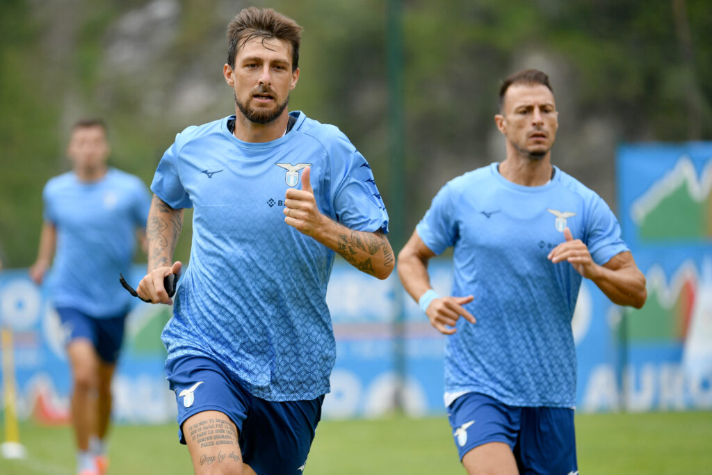 Acerbi