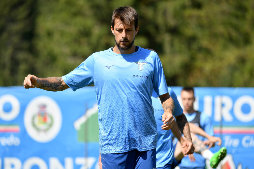 Calciomercato Inter