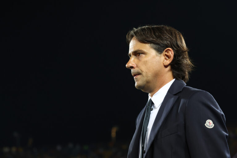 Inzaghi