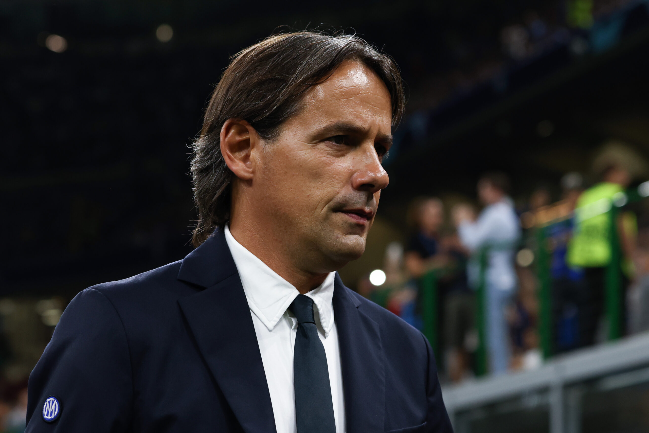 Inter Torino Possible lineups: Inzaghi’s choices