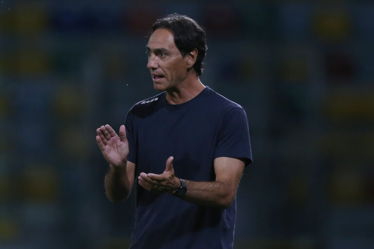 Nesta
